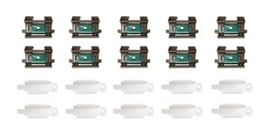 Auto Parts Head Quarter