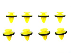 Auto Parts Head Quarter