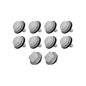 Auto Parts Head Quarter