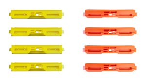 Auto Parts Head Quarter