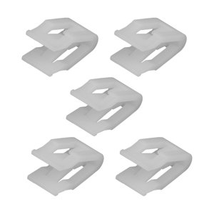 Auto Parts Head Quarter