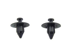 Auto Parts Head Quarter