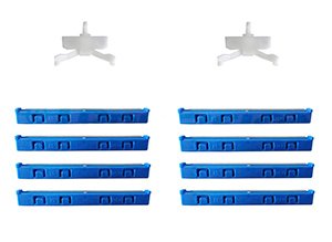 Auto Parts Head Quarter