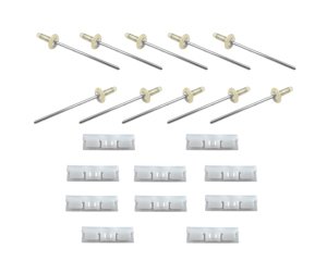 Auto Parts Head Quarter