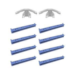 Auto Parts Head Quarter