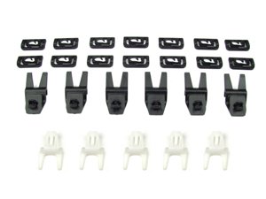 Weather Strip Seal Express