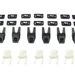 Weather Strip Seal Express