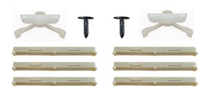 Auto Parts Head Quarter