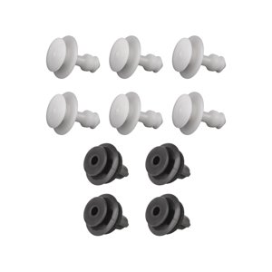 Auto Parts Head Quarter