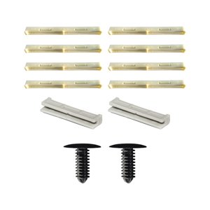 Auto Parts Head Quarter