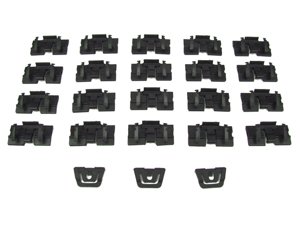 Auto Parts Head Quarter