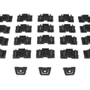 Weather Strip Seal Express