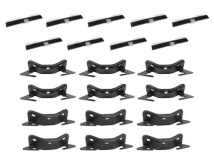 Auto Parts Head Quarter