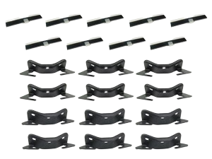 Auto Parts Head Quarter