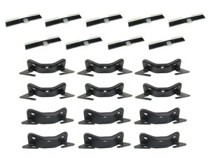 Weather Strip Seal Express