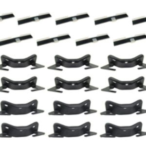 Weather Strip Seal Express