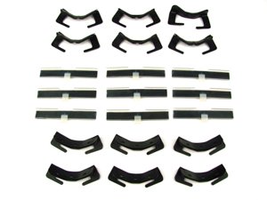 Weather Strip Seal Express