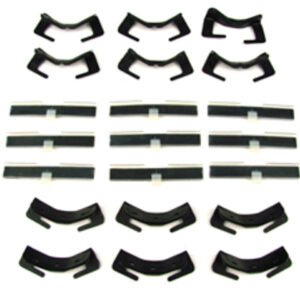 Weather Strip Seal Express