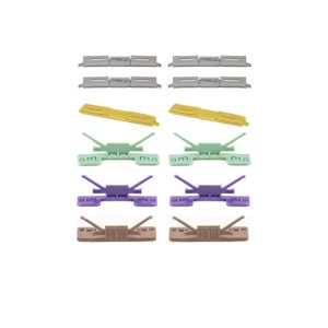 Auto Parts Head Quarter