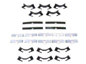 Auto Parts Head Quarter