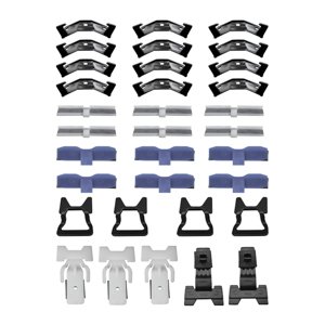 Auto Parts Head Quarter