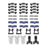 Auto Parts Head Quarter