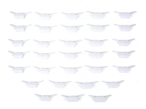 Auto Parts Head Quarter