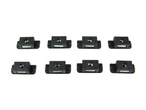 Auto Parts Head Quarter