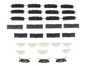 Auto Parts Head Quarter