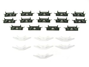 Auto Parts Head Quarter