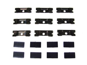 Auto Parts Head Quarter