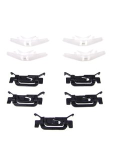 Auto Parts Head Quarter