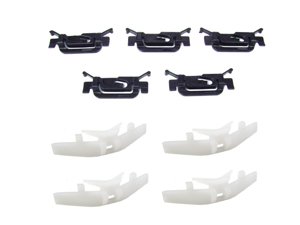 Auto Parts Head Quarter