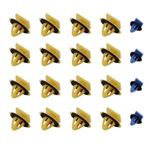 Auto Parts Head Quarter