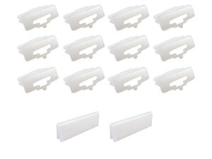 Auto Parts Head Quarter