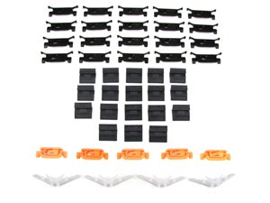 Auto Parts Head Quarter