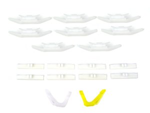 Weather Strip Seal Express