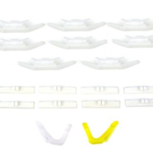 Weather Strip Seal Express