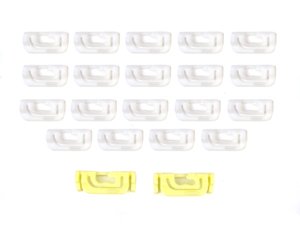 Auto Parts Head Quarter