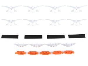 Auto Parts Head Quarter