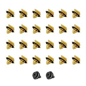 Auto Parts Head Quarter