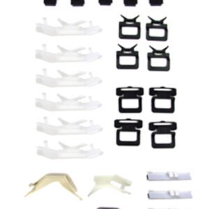 Weather Strip Seal Express