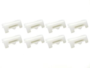 Auto Parts Head Quarter