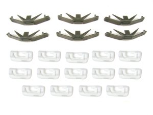 Auto Parts Head Quarter