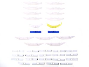 Weather Strip Seal Express