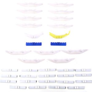 Weather Strip Seal Express