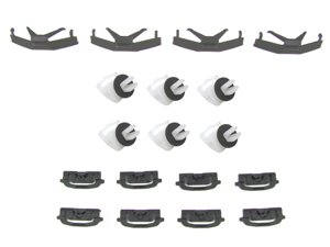 Auto Parts Head Quarter