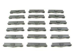 Auto Parts Head Quarter