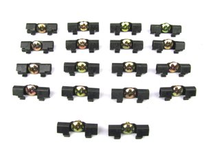 Auto Parts Head Quarter