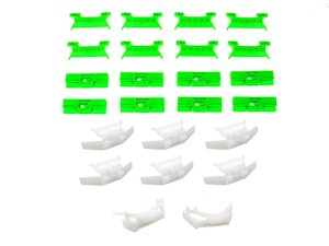 Auto Parts Head Quarter